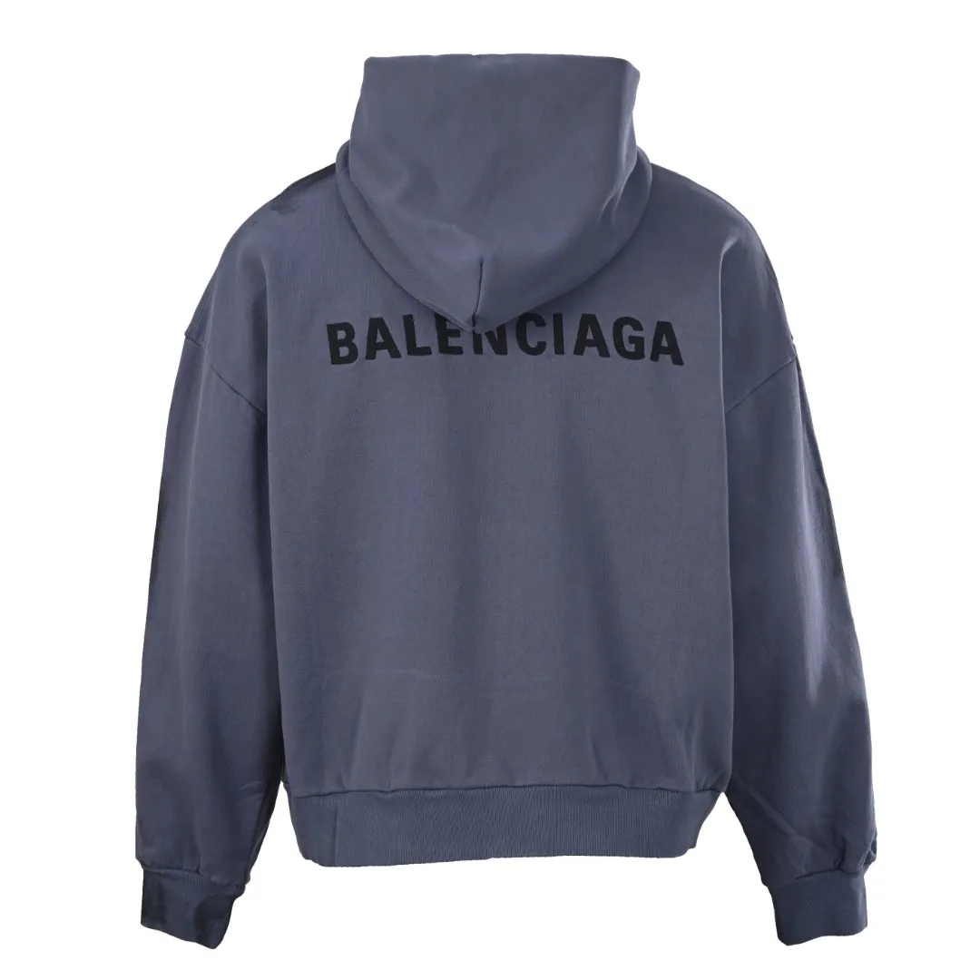 BALENCIAGA BLCG Authentic 11500 ，400 100% ，420 1*1 ，240 100% ， ， ， ， 、 ， Size：S-L